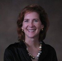 Janis Van Meerveld