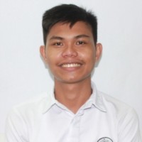 Rodney Sangdaan