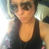 Ashley Wilson