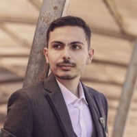 Zouhair Nasser