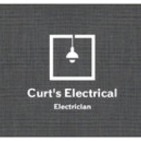 Curtis Sanders