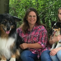 Dominique Delchambre