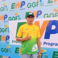 Aziz Fauzi