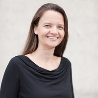 Katrin Igelsböck