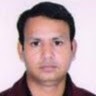 PTU Deepak