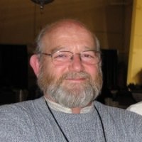 Kevin Green