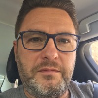 Dubost Richard