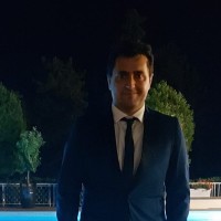 Flavio Lucidi