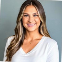 Riley Bayer