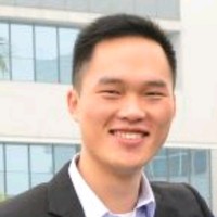 Jayden Li