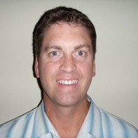 Lance Huebner