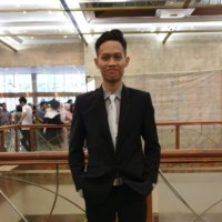 Bayu Budiarto