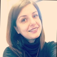 Bişcovan Bianca
