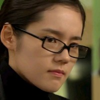 Catherine Kaixuan Tire