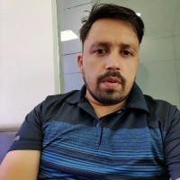 Surjit Rathore