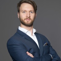 Piotr Targoński