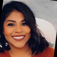 Ashley Hernandez