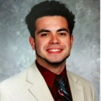 Derek Benjamin