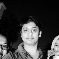 Ayan Sanyal
