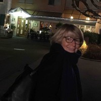 Françoise Bailly