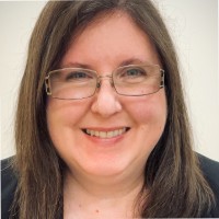 Lisa M. Keller