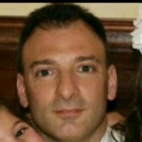 Stefano Porceddu