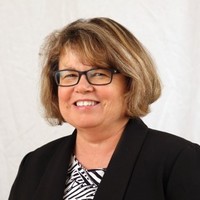 Victoria Edwards-Hannon