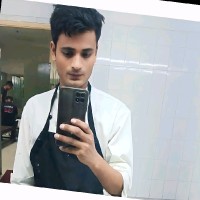 Shadab Shah