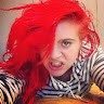 Anna Haner