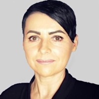Marion Thimian