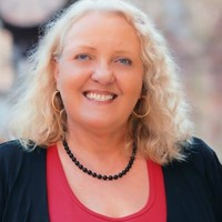 Jackie Lawson