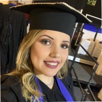 Rafaela Rodrigues Remigio