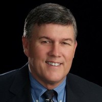 Richard J. LaVelle Sr.