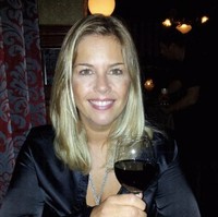 Saskia Van Vliet