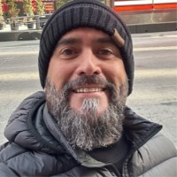 Carlos Vieira