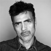 Oliver Grabowski