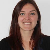 Lucie Capillon