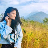 Nisha Netam
