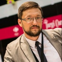 Kamil Kuczynski