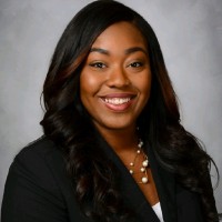 Jacqueline R. Bolden, Esq.