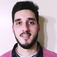 Fabian Barroso