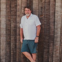 Brad Carpenter