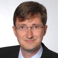 Stefan Lehmacher