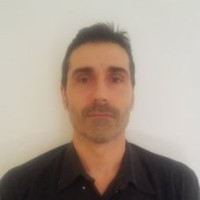 Jordi Fernandez