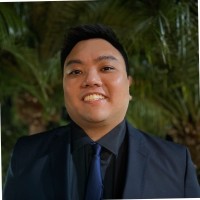 Rafael Kenji Murakami