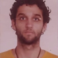 Marlos Vinicius Mota