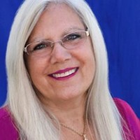 Sharon Lund