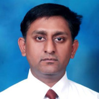 Sumit Nigam