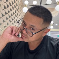 Jimmy T Tran