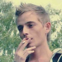 Алексей Дубинин